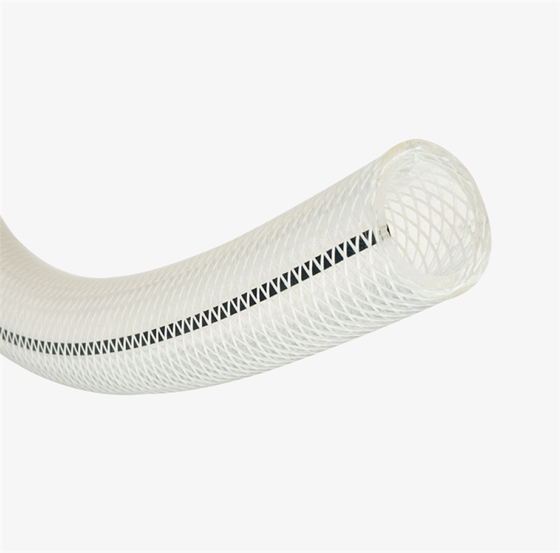 藥品管、四氟管、化妝品管